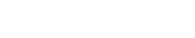 Hostinger Brand Logo